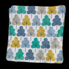 Made to Measure Handmade Piped Scion Pepino Setri Cushion Cover Beskope Order
